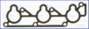 NISSA 1403556S00 Gasket, intake manifold